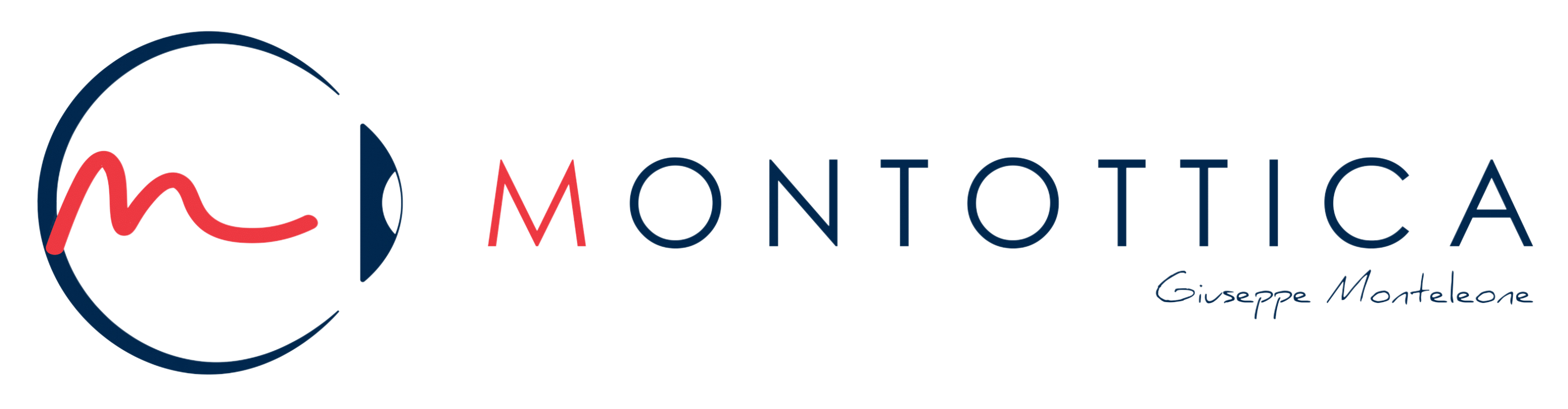 Montottica