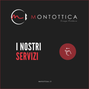 Montottica, Ottica a Nicotera